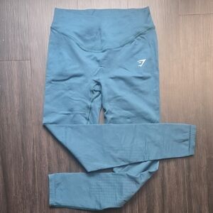 Gymshark Sweat Seamless